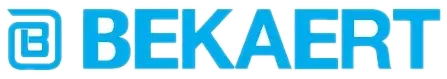 Logo Bekaert