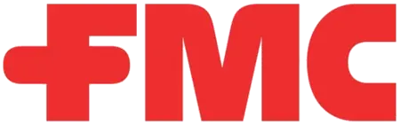 Logo FMC