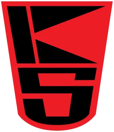 Logo PT Krakatau Steel