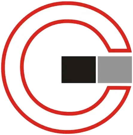 Logo Logo 2