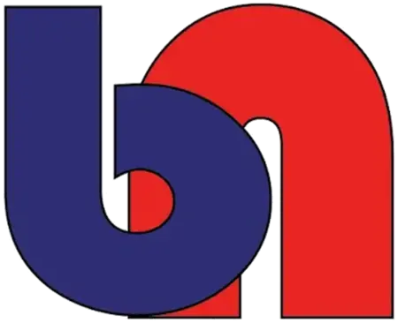 Logo Logo 3