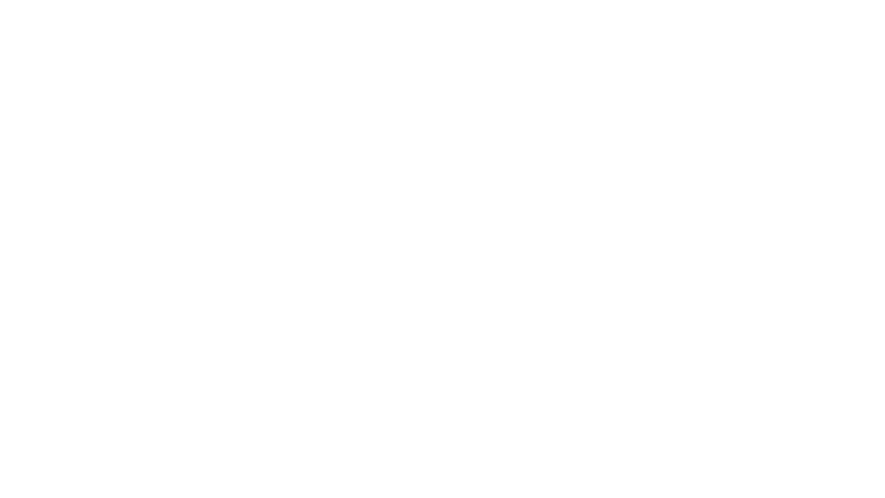 Logo PT Visuda Karya Sejati