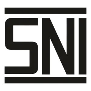Logo standar SNI